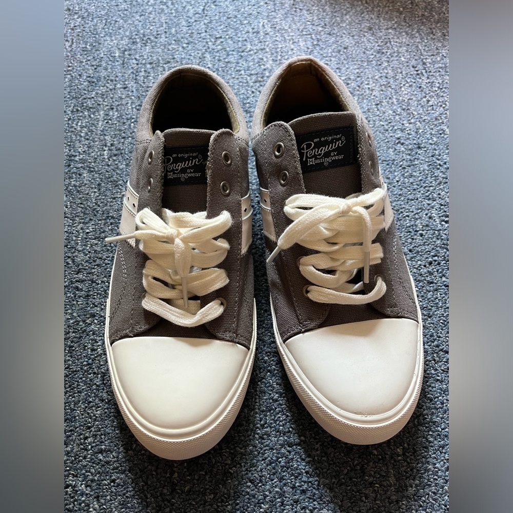 Original Penguin Sneakers